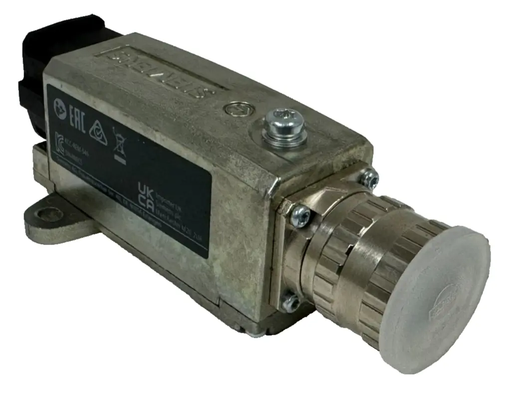 NEW SIEMENS 6SL3055-0AA00-5EA3 SINAMICS SME20 INCREMENTAL ENCODER