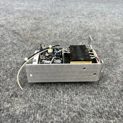 Used Power-One HA5-1.5/OVP-A Single Output Power Supplies California US | Davliegogo LLC #1705513