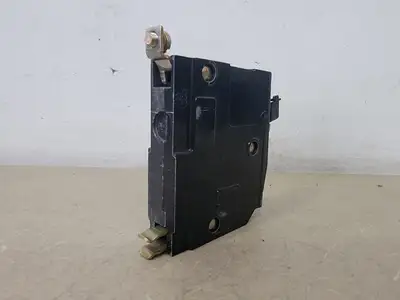 USED SQUARE D QO115