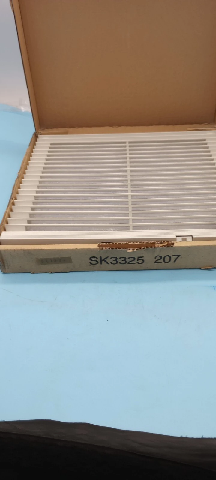 NEW Rittal Sk3325