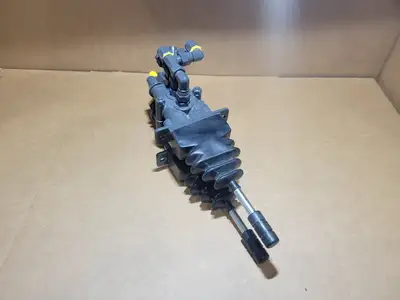 NEW 2020 SANDVIK 55001016