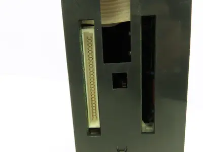 LG Goldsec M2ACPU-R21-S1 PLC Digital I/O Speed Controller Module Datalink