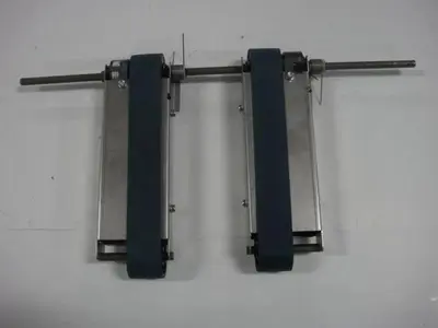 USED XEROX 606K16400