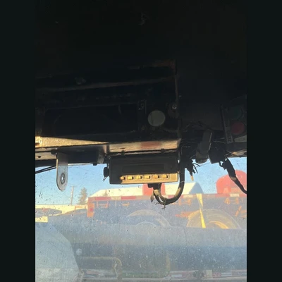 Used ATLAS COPCO MT436B Articulated Dump Trucks British Columbia CA | Savona Equipment LTD #1549623