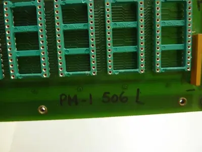 USED SCI 22939-1