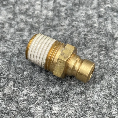 Used Eaton FTP253 Parts (Hydraulics and Pneumatics) California US | Davliegogo LLC #1706547