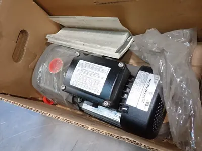 NEW GRUNDFOS ARIEAQQE JAAN