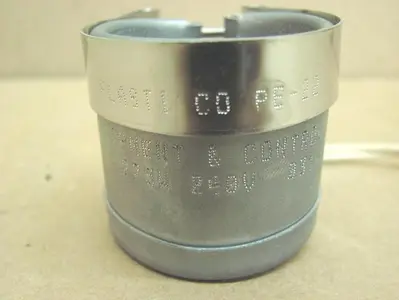 USED AIC 316