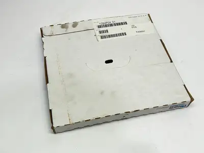 New | in-Stock Legris 1094P04 01 Hoses Michigan US | Maverick Industrial Sales #1468145