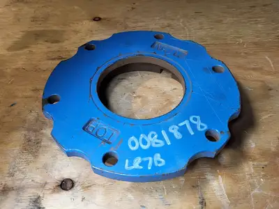 USED GOULDS 102-866-1001-55