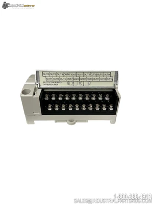 NEW ALLEN-BRADLEY 1790TOB16X