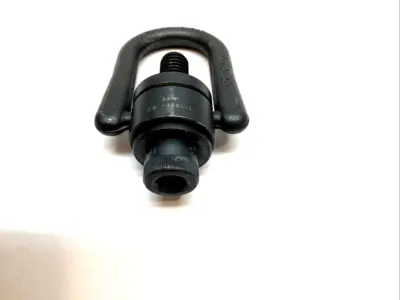 USED ADB LD. RATING 2250LBS