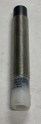 New | in-Stock CUTLER-HAMMER E57LAL12A2SA Proximity Sensors Ohio US | Surplus Asset Holdings #1206137