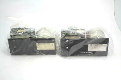 Used Elpac Power System BFS100-24 Single Output Power Supplies California US | Davliegogo LLC #1708049