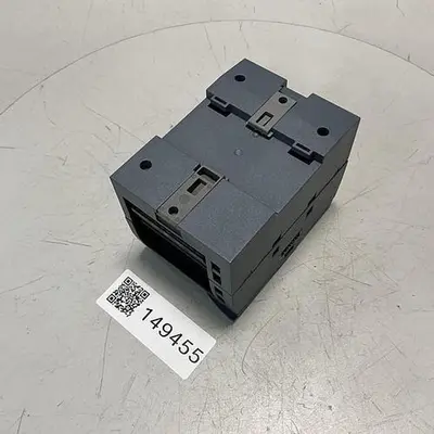 USED SIEMENS 6ES7 223-1BL30-0XB0