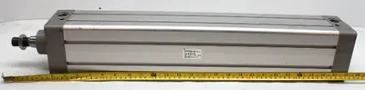 USED SMC CP95SDB100-485