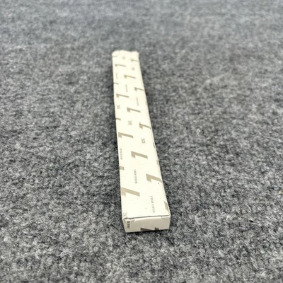 New | in-Stock NB SEBS9AYUU1-155 Linear Guides California US | Davliegogo LLC #1707744