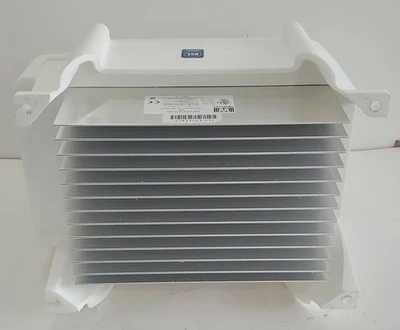 NEW TB Wood's WF2C2002-0N