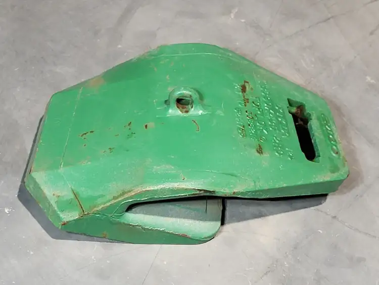 New | in-Stock ESCO TBC90X435-2RC Excavators British Columbia CA | Lenmark #836591