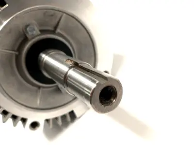 New | in-Stock MARATHON ELECTRIC 143TTDR4034AA A.C. Motors | Maverick Industrial Sales #1120746