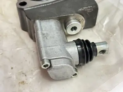 New | in-Stock Chief A1/AoBo/KZ1-S1/PC100 Pump & Valve Parts Michigan US | Maverick Industrial Sales #1456687