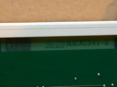 NEW ABB 3HAB2236-1