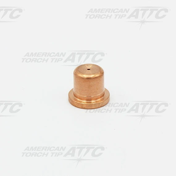 American Torch Tip 120577 Nozzles