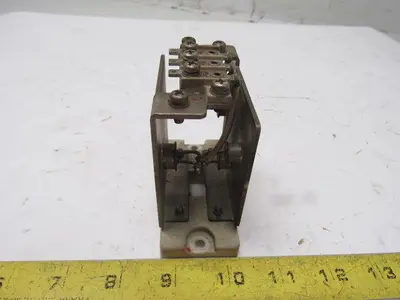 Used NEC _UNKNOWN_ Miscellaneous MRO | Arrow Industrial #657084