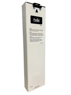 New | in-Stock RISO GD 9630 Commercial Materials & Supplies Michigan US | Forbes Inkjet #1421555