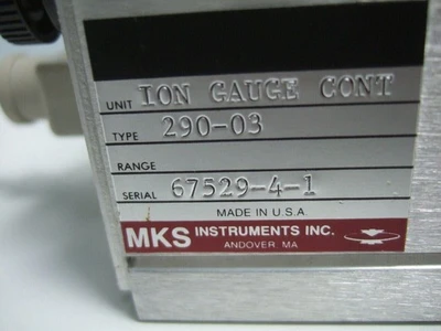 USED Isco 5788578565666476