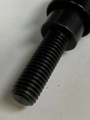 NEW MONROE ENGINEERING MA-79252
