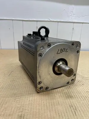 Used MTS MTS MPM190ATG7G1N Misc Electrical & Power Parts | ND Industrial Surplus #1214895