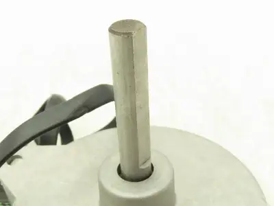 Automation Controls 100W24 UniDrive DC Motor 24VDC Variable Speed Conveyor Drive