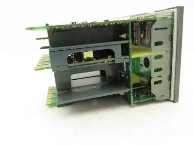 Used EUROTHERM _UNKNOWN_ Automation Control (HMI) Indiana US | Arrow Industrial #1316653