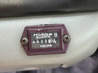 Used 2007 FORD F-750 Bucket (boom) trucks Utah US | Global Remarketing #1285987