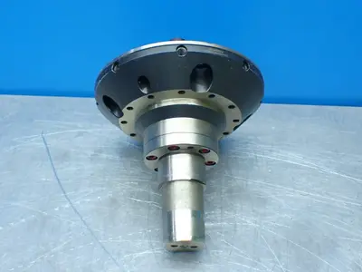 USED KONIGDORN 38ZA17216653/7A181