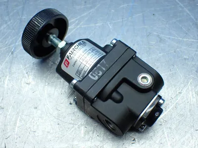 New | in-Stock FAIRCHILD 30222 Pumps Ohio US | HGR 24 #1016752