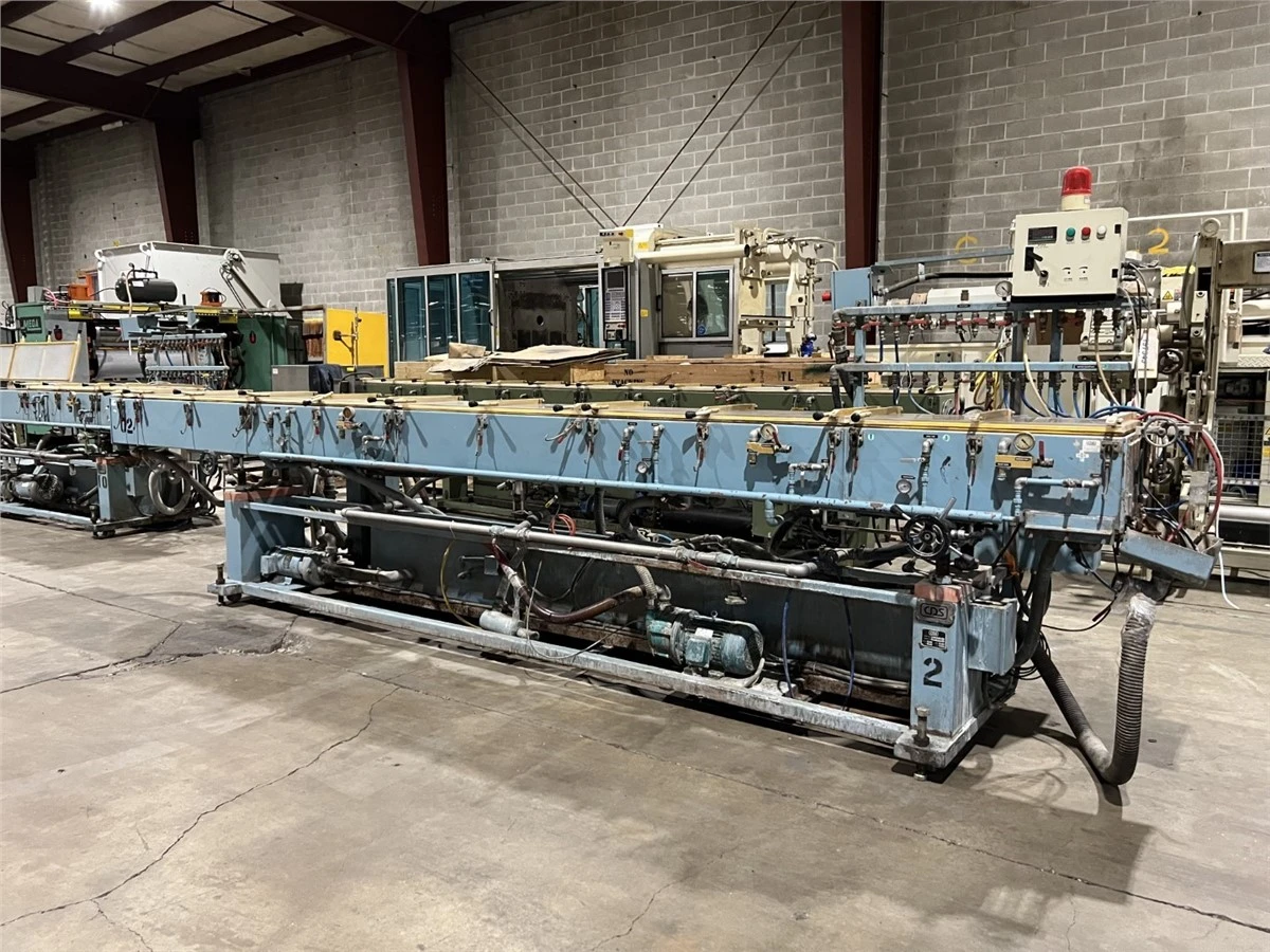 USED CDS CVS121620