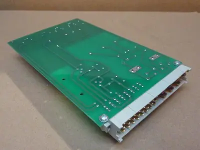 USED LUMONICS E81Z5561C