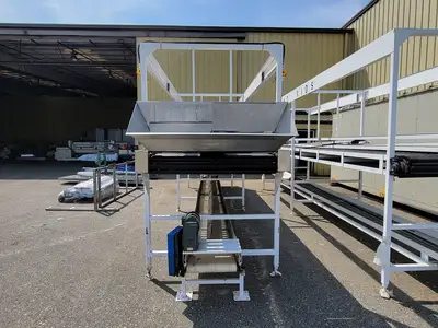 USED BOSTON GEAR 700 SERIES