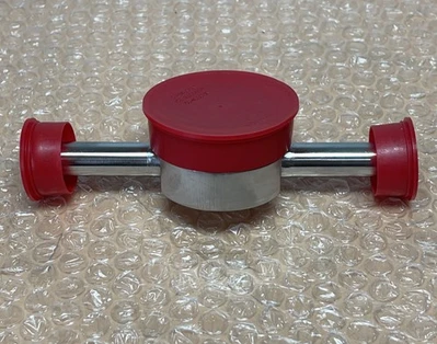 NEW ITT INDUSTRIES CP030772112