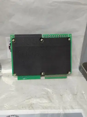USED GE IC600BF914K