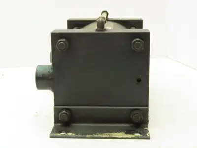 Used HYDRO LINE _UNKNOWN_ Hydraulic Cylinders | Arrow Industrial #632799