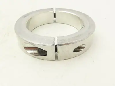 New | in-Stock CLIMAX _UNKNOWN_ Tooling & Accessories (Other) Indiana US | Arrow Industrial #1367545