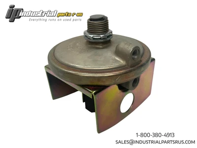 NEW DWYER 1823-5