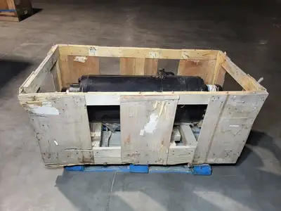 USED HITACHI 9230796