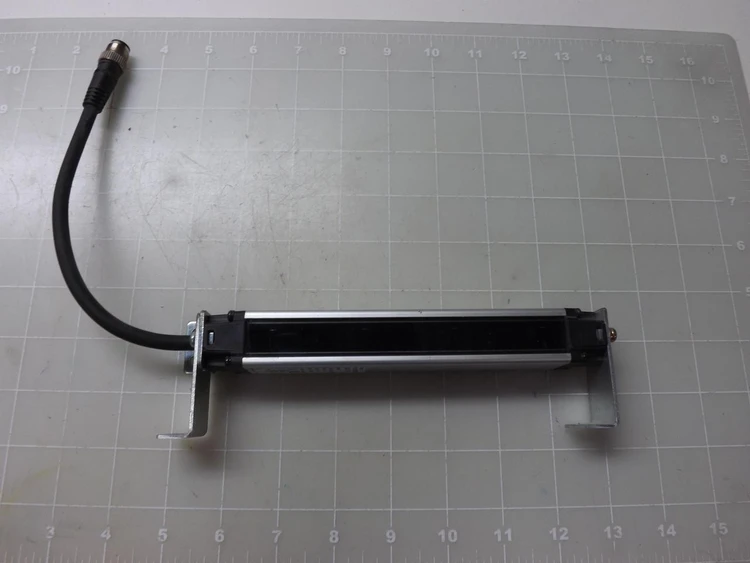 Used TAKEX _UNKNOWN_ Sensors | OCO Industrial #1598445
