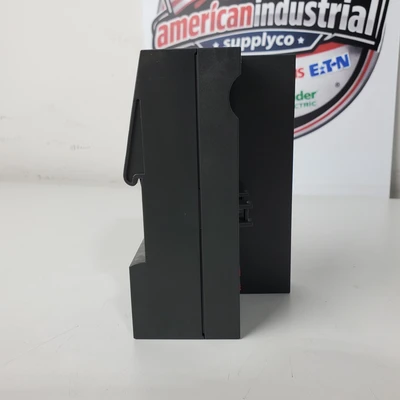 Used SIEMENS 6ES7 151-3BA23-0AB0 Misc Industrial Equipment California US | American Industrial Supply Co. #1377203