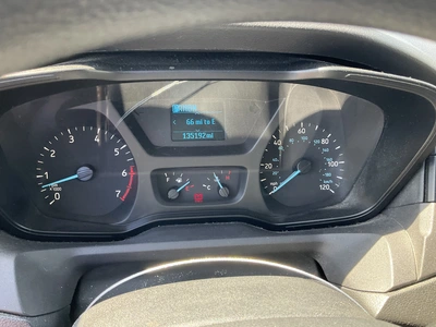 USED 2018 FORD TRANSIT 350