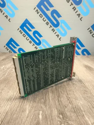 SEIKO ZY07-306-2 Printed Circuit Boards (PCBs) | ESS Industrial Equipment Sales (6)